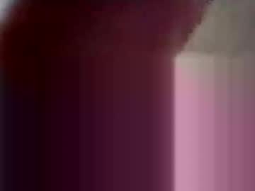 Mazther3 Chaturbate stream image from September 02, 2025
