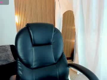 Meghan_Harper Chaturbate stream image from September 02, 2025