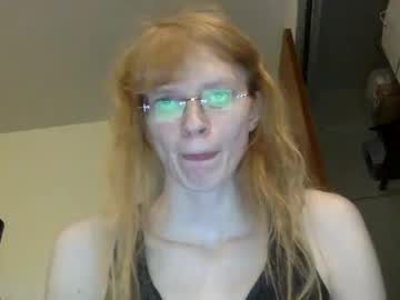 Mellifluenced Chaturbate stream image from September 02, 2025