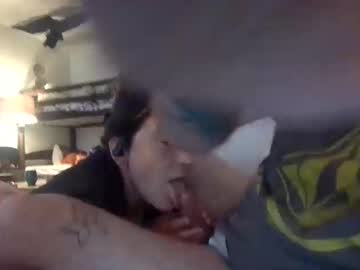 Missouridreamzz Chaturbate stream image from September 02, 2025