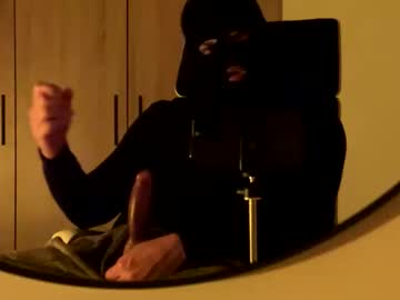 Mojjjojojjjo Chaturbate stream image from September 02, 2025