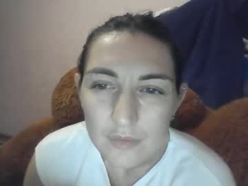Nikol_31 Chaturbate stream image from September 02, 2025