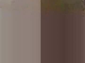 Orlando813 Chaturbate stream image from September 02, 2025