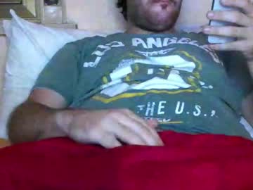 Pablito9998 Chaturbate stream image from September 02, 2025