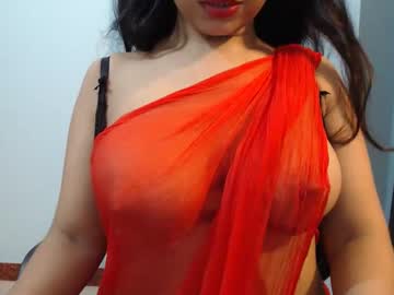 Pilowprincess Chaturbate stream image from September 02, 2025