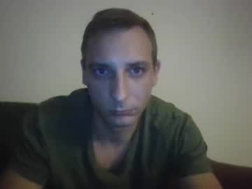 Pohromis Chaturbate stream image from September 02, 2025