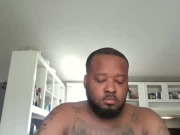 Queenking55 Chaturbate stream image from September 02, 2025