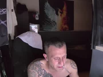 Sammiboi38 Chaturbate stream image from September 02, 2025