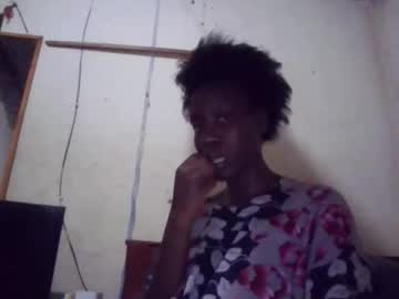 Sexy_Butty01 Chaturbate stream image from September 02, 2025