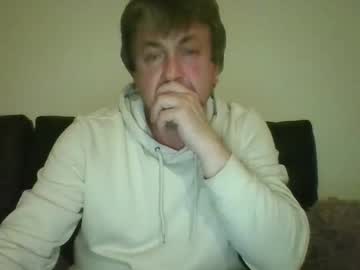 Strumphoseman Chaturbate stream image from September 02, 2025