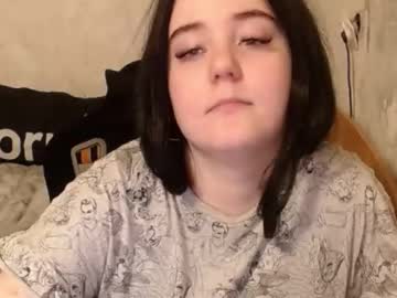 Sweet_My_Dream Chaturbate stream image from September 02, 2025
