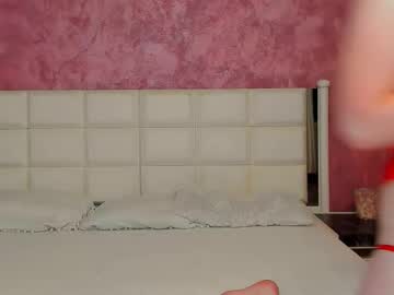Sweetmilf36 Chaturbate stream image from September 02, 2025