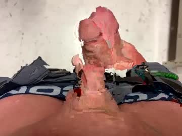 Thebodythefeet Chaturbate stream image from September 02, 2025