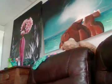 Threefreaknyc Chaturbate stream image from September 02, 2025