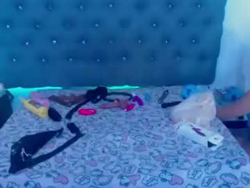 Xxxreinasexyassxxx Chaturbate stream image from September 02, 2025