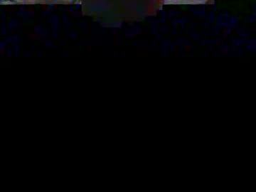 Yangolox3 Chaturbate stream image from September 02, 2025