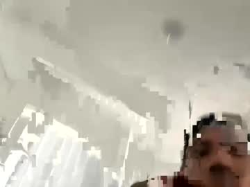 Zayd3n69 Chaturbate stream image from September 02, 2025
