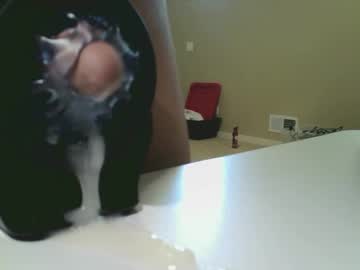124ewd235e Chaturbate stream image from September 02, 2025