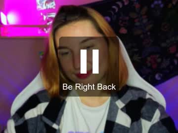 Alisun_ Chaturbate stream image from September 02, 2025