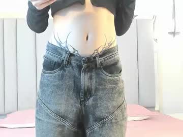 Amber_Desire_ Chaturbate stream image from September 02, 2025