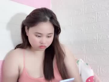 Ara039 Chaturbate stream image from September 02, 2025