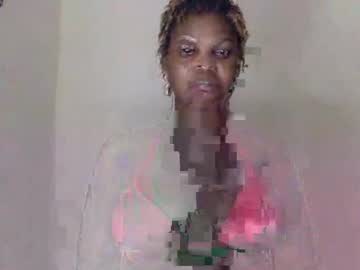 Bouncingxxx_Ass Chaturbate stream image from September 02, 2025
