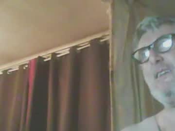 Coeurdusud132 Chaturbate stream image from September 02, 2025