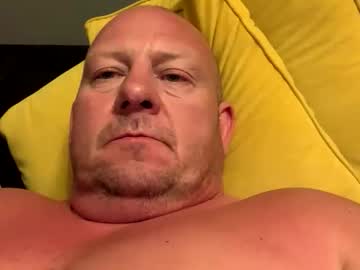 Col4nows Chaturbate stream image from September 02, 2025
