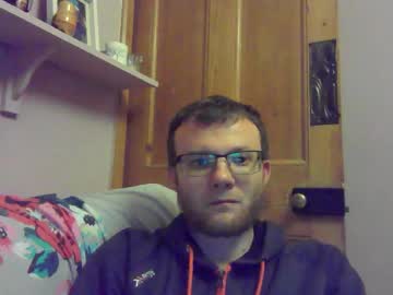 Cropper4fun Chaturbate stream image from September 02, 2025