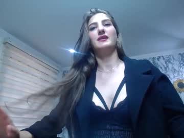 Dafne_Castro6478 Chaturbate stream image from September 02, 2025