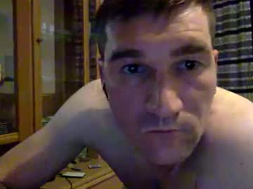 Davocolours1112 Chaturbate stream image from September 02, 2025