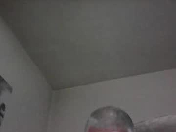 Dennis1170 Chaturbate stream image from September 02, 2025