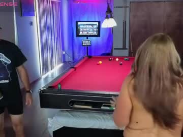 Derrick_And_Brittany Chaturbate stream image from September 02, 2025