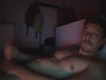 Francesco_831115 Chaturbate stream image from September 02, 2025