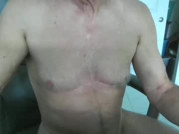 Hard2care Chaturbate stream image from September 02, 2025