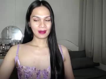 Heather_Bbyy Chaturbate stream image from September 02, 2025