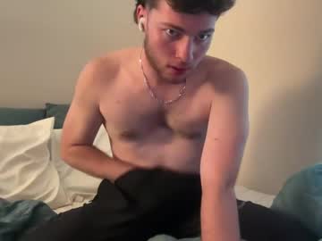 Jackallen900 Chaturbate stream image from September 02, 2025