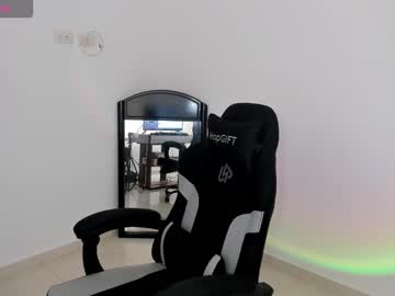 Jessiica__ Chaturbate stream image from September 02, 2025