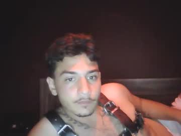 Jordanguy1986 Chaturbate stream image from September 02, 2025