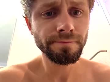 Killa_Whale1991 Chaturbate stream image from September 02, 2025