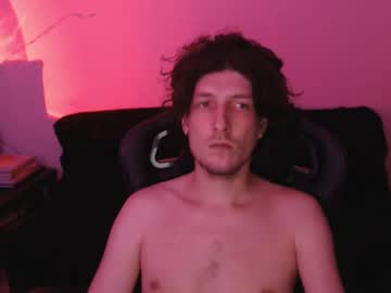Lefruitdesiam Chaturbate stream image from September 02, 2025