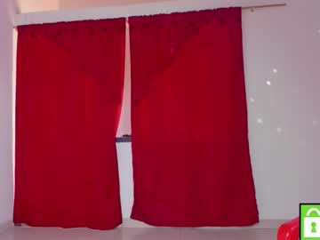 Little_Shaara Chaturbate stream image from September 02, 2025