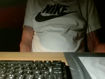 Lodewijks Chaturbate stream image from September 02, 2025