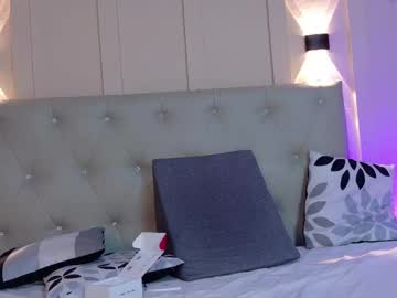 Lorenzo_Dick Chaturbate stream image from September 02, 2025