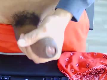 Loverboi0920 Chaturbate stream image from September 02, 2025