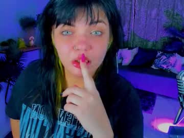 Maryharrys Chaturbate stream image from September 02, 2025