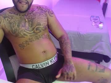 Michael160920 Chaturbate stream image from September 02, 2025