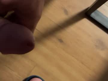 Mykytoy Chaturbate stream image from September 02, 2025