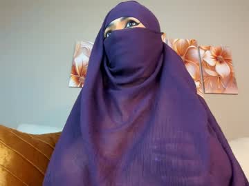 Naylea1_ Chaturbate stream image from September 02, 2025