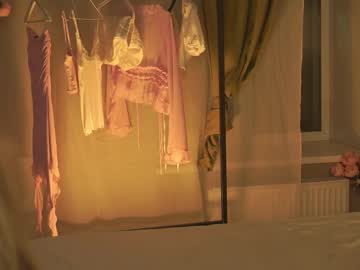 Odelynbrower Chaturbate stream image from September 02, 2025